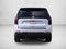 2026 Chevrolet Tahoe 2WD LS
