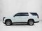 2026 Chevrolet Tahoe 2WD LS