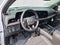 2026 Chevrolet Tahoe 2WD LS