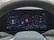 2026 Chevrolet Tahoe 2WD LS