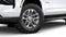 2026 Chevrolet Tahoe 2WD LS