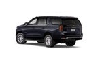 2026 Chevrolet Tahoe Base