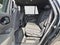 2026 Chevrolet Tahoe 2WD LS