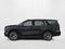 2026 Chevrolet Tahoe 2WD LS