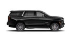 2026 Chevrolet Tahoe 2WD LS