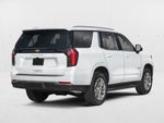 2026 Chevrolet Tahoe 2WD LS