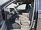 2026 Chevrolet Tahoe 2WD LT