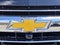 2026 Chevrolet Tahoe 2WD LT