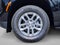 2026 Chevrolet Tahoe 2WD LT