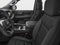 2026 Chevrolet Tahoe 2WD LT