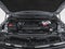 2026 Chevrolet Tahoe 2WD LT