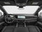 2026 Chevrolet Tahoe 2WD LT