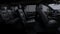 2026 Chevrolet Tahoe 2WD LT