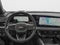2026 Chevrolet Tahoe 2WD LT