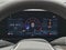 2026 Chevrolet Tahoe 2WD LT