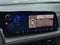 2026 Chevrolet Tahoe 2WD LT