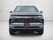 2026 Chevrolet Tahoe 2WD LT