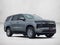 2026 Chevrolet Tahoe 2WD LT
