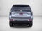 2026 Chevrolet Tahoe 2WD LT