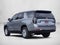 2026 Chevrolet Tahoe 2WD LT