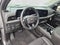 2026 Chevrolet Tahoe 2WD LT