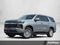 2026 Chevrolet Tahoe 2WD LT