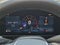 2026 Chevrolet Tahoe 2WD LT