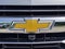 2026 Chevrolet Tahoe 2WD LT