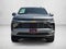 2026 Chevrolet Tahoe 2WD LT