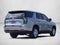 2026 Chevrolet Tahoe 2WD LT