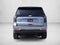 2026 Chevrolet Tahoe 2WD LT