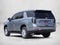 2026 Chevrolet Tahoe 2WD LT