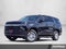 2026 Chevrolet Tahoe 2WD LT