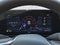 2026 Chevrolet Tahoe 2WD LT
