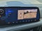 2026 Chevrolet Tahoe 2WD LT