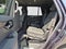 2026 Chevrolet Tahoe 2WD LT