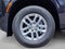 2026 Chevrolet Tahoe 2WD LT