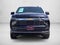 2026 Chevrolet Tahoe 2WD LT