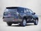 2026 Chevrolet Tahoe 2WD LT