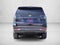 2026 Chevrolet Tahoe 2WD LT