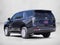 2026 Chevrolet Tahoe 2WD LT