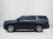 2026 Chevrolet Tahoe 2WD LT