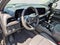 2026 Chevrolet Tahoe 2WD LT