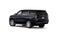 2026 Chevrolet Tahoe 2WD LT