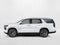 2026 Chevrolet Tahoe 2WD RST