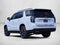 2026 Chevrolet Tahoe 2WD RST