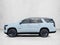 2026 Chevrolet Tahoe 2WD RST