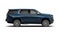 2026 Chevrolet Tahoe 2WD Premier