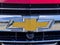 2026 Chevrolet Tahoe 2WD Premier