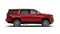 2026 Chevrolet Tahoe 2WD Premier